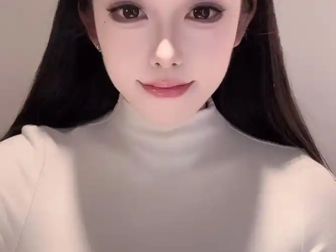 神马影院深度推荐 极境侦破局 音画纯净版